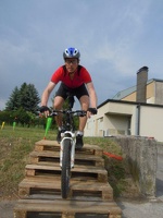 Techniktraining 2011 118