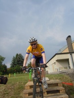 Techniktraining 2011 119