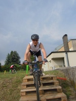 Techniktraining 2011 120