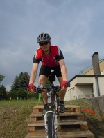 Techniktraining 2011 121
