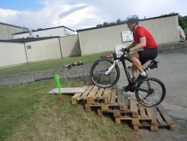 Techniktraining 2011 122