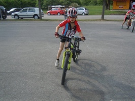 Techniktraining 2011 124