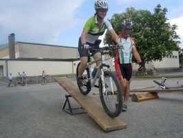 Techniktraining 2011 126