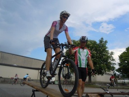 Techniktraining 2011 127