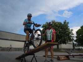Techniktraining 2011 128