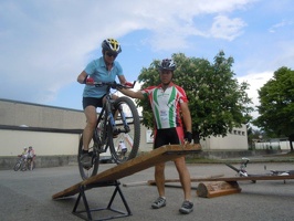 Techniktraining 2011 129