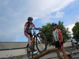 Techniktraining 2011 130