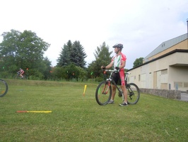 Techniktraining 2011 131