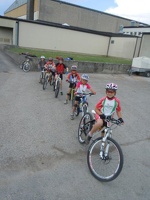 Techniktraining 2011 134
