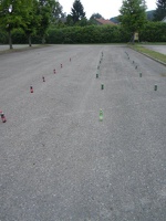 Techniktraining 2011 135