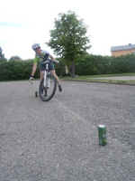 Techniktraining 2011 137