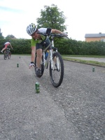 Techniktraining 2011 138