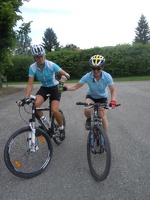 Techniktraining 2011 139