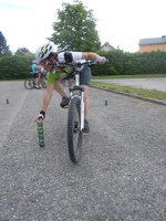 Techniktraining 2011 140