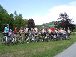 Techniktraining 2011 145