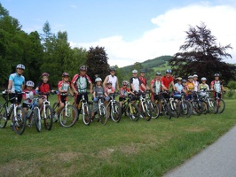 Techniktraining 2011 146