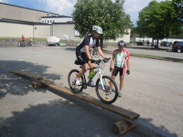 Techniktraining 2011 147