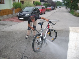 MTB Reparaturworkshop 001