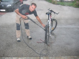 MTB Reparaturworkshop 002