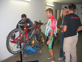 MTB Reparaturworkshop 003