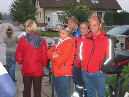 MTB Reparaturworkshop 004