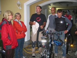 MTB Reparaturworkshop 005