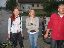MTB Reparaturworkshop 006