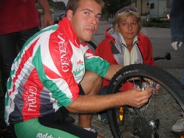 MTB Reparaturworkshop 010