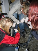 MTB Reparaturworkshop 011