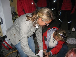 MTB Reparaturworkshop 012