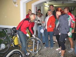 MTB Reparaturworkshop 015