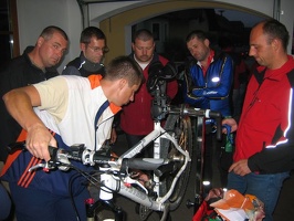 MTB Reparaturworkshop 016