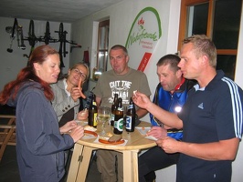 MTB Reparaturworkshop 018