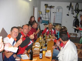 MTB Reparaturworkshop 019