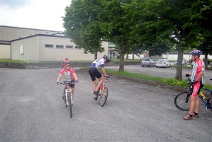 Bild 026