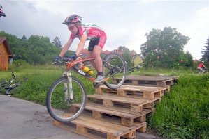 Bild 064