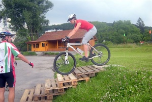 Bild 068