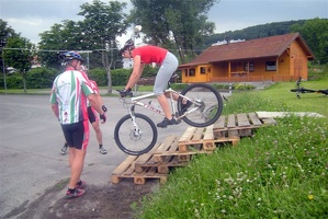 Bild 079