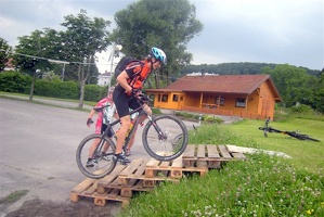 Bild 082
