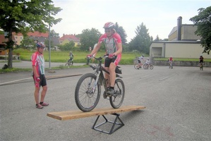 Bild 096