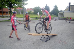 Bild 099