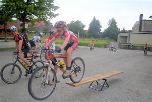 Bild 102