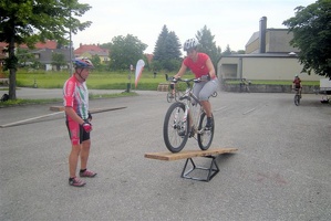 Bild 104