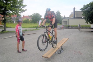 Bild 105