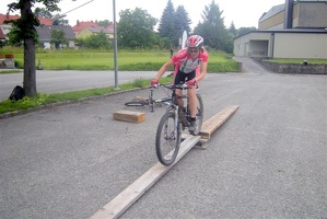 Bild 108