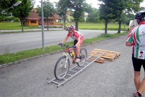 Bild 110