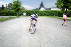 Bild 113