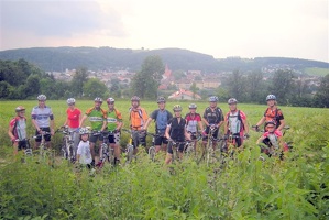Bild 116