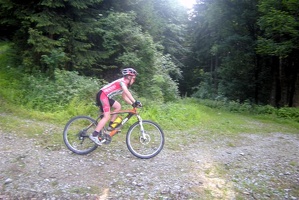 Bild 122