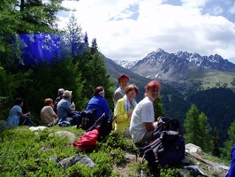 Wanderwoche Nauders 001